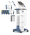 Vectra® Neo Channel 3/4 Stimulation Module