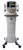 Vectra® Neo Clinical Therapy System