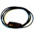 Vectra® Neo Operator Remote / Laser Interrupt Switch