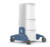 Vectra® Neo Therapy System Cart