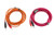 Vectra® Neo XL Leadwire Kit Ch 3/4