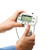 Continuum™ Hand Switch