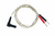 Continuum™ lead wire assembly, pin