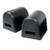 Knee Bolster (2)