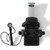 Saunders® Cervical Home Traction Device