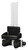 Saunders® Clinical Cervical Traction Accessory