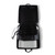 Saunders® Lumbar Home Traction Device