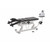 Triton DTS® 6M Traction Table