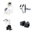 Triton DTS® Advanced Accessory Package
