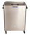 ColPac® C-5 Chilling Unit