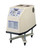 Fluidotherapy® Double Extremity Unit