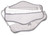 Hydrocollator® All-Terry Covers