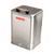 Hydrocollator® E-2 Stationary Heating Unit