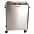 Hydrocollator® M-2 Mobile Heating Unit