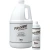 Polysonic® Ultrasound Lotion
