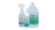 Protex® Disinfectant Spray