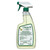 Citrus II® Germicidal Cleaner – 22 oz Citrus Spray