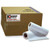 Headrest Paper Rolls / Premium Smooth