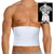 Abdominal Support w/ Sacral Compression Pad