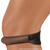 Chopat knee strap