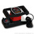 Jeanie Rub Massager / Variable Speed
