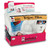 Tri-Core Pillow Distributed at the lowest Wholesale Price by International Orthopedics