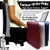 High Posture Support Cushion