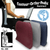 Contour-Ortho-Pedic Backrest