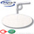 ThriftyTrode Electrodes / 2"x4" Oval Cloth