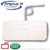 ThriftyTrode Electrodes / 1.75"x3.75" Rectangle Cloth