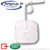 ThriftyTrode Electrodes / 2"x2" Square Cloth