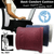 Back Comfort Cushion - Firm