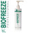 Biofreeze® Professional Topical Analgesic
16 oz Gel w/ Pump Clinical Size