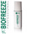 Biofreeze® Professional Topical Analgesic
3 oz Roll On Patient Size Colorless