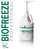 Biofreeze® Professional Topical Analgesic 
Clinical / Gallon Size