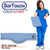 Softouch / Cervical