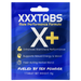 X+ Male Enhancement Formula