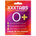 O+ Female Libido Enhancer
