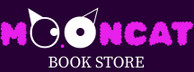 mooncat-bookstore