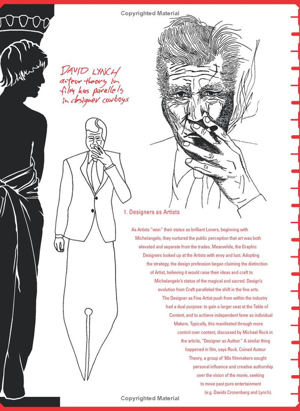 CO LAB: Collaborative Design Survey (All option modifier)