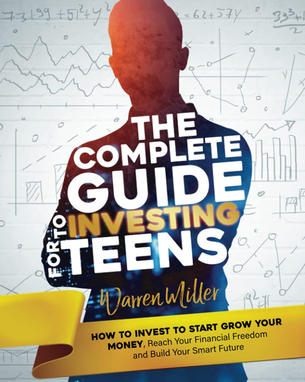 How to Invest to Start Grow Your Money