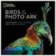 Birds Of The Photo Ark