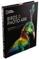 Birds Of The Photo Ark