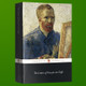 The Letters of Vincent Van Gogh,  Ronald de Leeuw  (Editor)