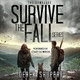 The Complete Survive the Fall Series