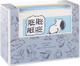 Hallmark Peanuts Blank Cards Assortment