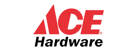 Ace Hardware