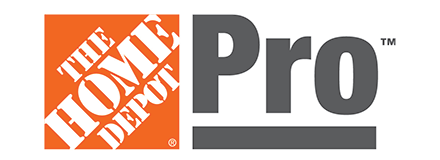 Home Depot Pro