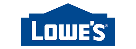 Lowes