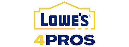 Lowe's Pro